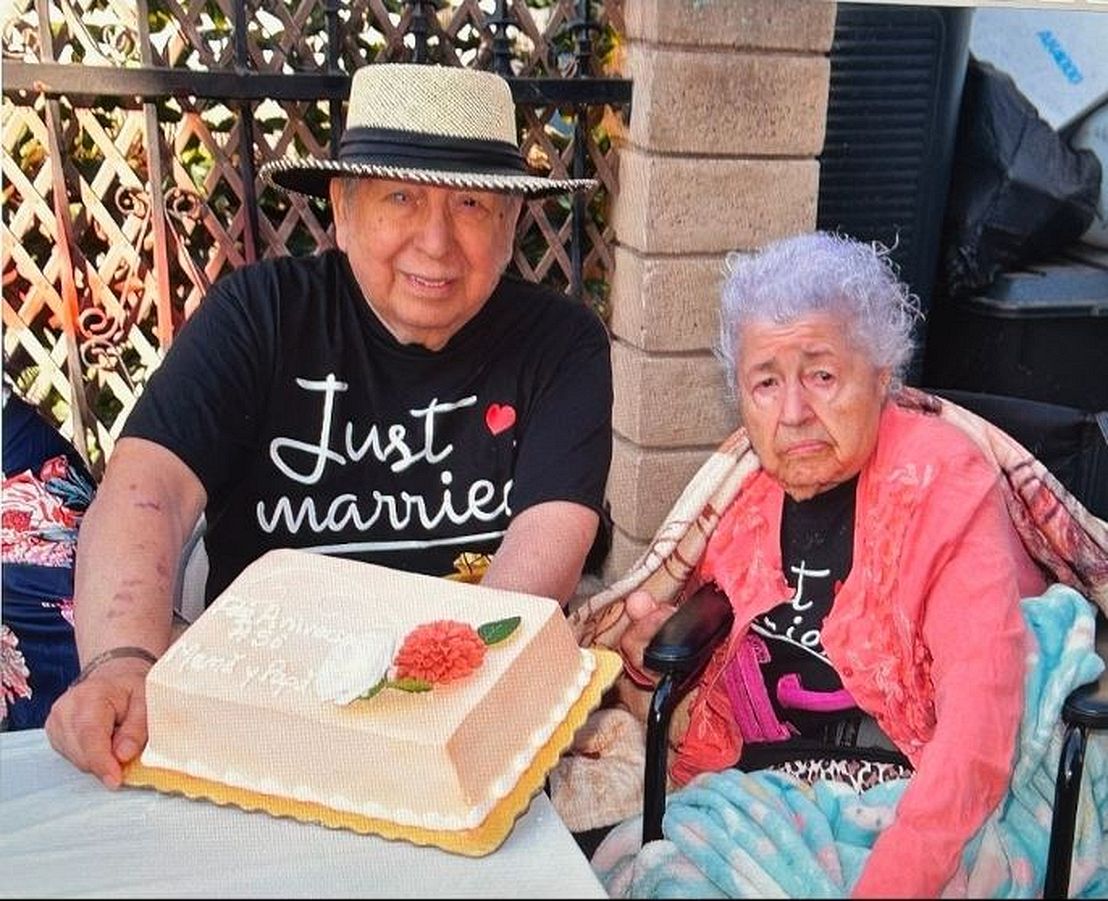 Meet the Parents